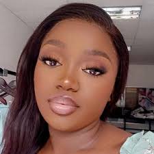 Debby black design (@debbyblackdesign)