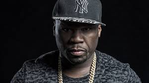 50 Cent