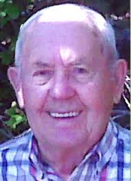 Obituary for Herbert Graham