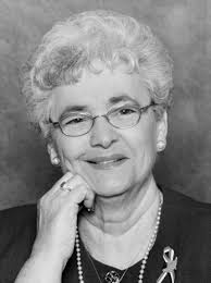 School board starts its push to get half-cent sales tax approved