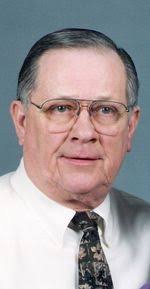 Michael Deren Obituary