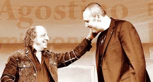 Image result for radio emilia romagna