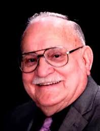 Search John Chambers Obituaries and Funeral Services