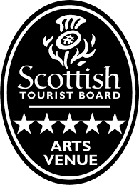 Piergroup Projects — Pier Arts Centre