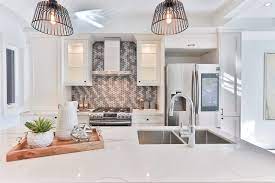 Check spelling or type a new query. Kitchen Background Pictures Download Free Images On Unsplash