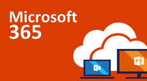 Your migration is also free! Office 365 Vs Microsoft 365 Explained