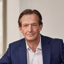 Today marks my last working day at Infogrid. I'm immensely proud to have  been at the heart of the Infogrid journey