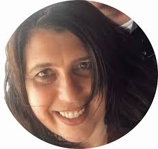 What size U-Haul trailer is recommended for towing a golf cart?