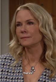 Battle of Network Stars Heather Thomas