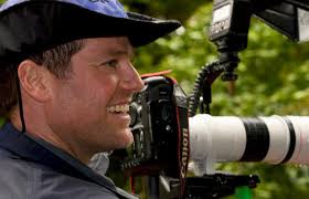 Local camera club hosts regional convention Oct. 11
