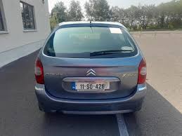 Image result for Gris Haria 2011 Citroen