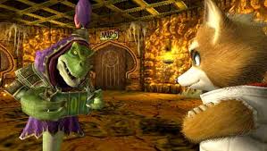 While you'll need a rom for each game you want to play, the same game rom will work on every emulator that supports the console. Write For Us