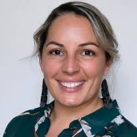 400+ "Stowers" profiles