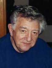 Obituary information for Gary H. Wright