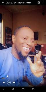 Fleeting Wealth and Fame: Lagos Big Boys Spenders