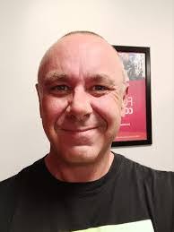 Dan Heger's Instagram, Twitter & Facebook