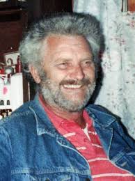 John "JR" Robert Hart Obituary March 14, 2021