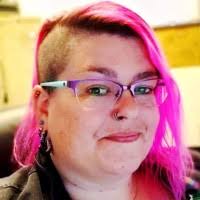 10+ "Janelle Ray" profiles