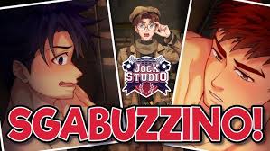 TUTORIAL di PASTICCERIA con DEREK