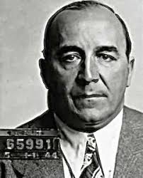 ⏳ From the Mangano Family, passing through the Anastasia Family, up to the  definitive Gambino Family. Everyone can have feats and weaknesses. Vincenzo  Mangano, a important tomato importer, represents more purity in