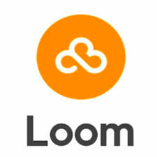 See their google and facebook ads, top competitors, reviews, and growth loom is a work communication tool that users get a message across through instantly shareable video. Loom Competitors Startup Ranking