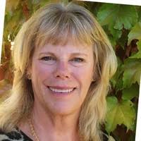 40+ "Julie High" profiles