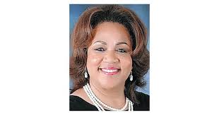 Bishop Plummer Obituary (1953