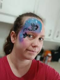 Wishing everyone a great magical day !