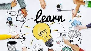 6 Elearning Strategies To Develop Deeper Learning Skills - Elearning  Industry