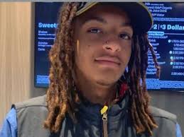 Fundraiser by Victoria Sally : Help us bury Paul Timothy Willis