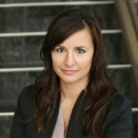 Michael Worsham Email & Phone Number