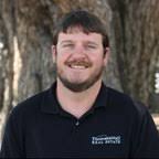 Daniel Sowers's Instagram, Twitter & Facebook