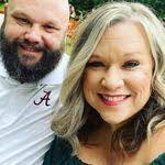 Devin Pulliam's Instagram, Twitter & Facebook