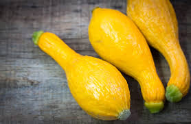 Check spelling or type a new query. Storing Yellow Squash Top Tips In Keeping It Tasty