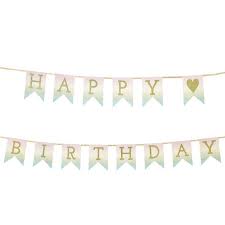 Pin On Lavender And Gold Birthday