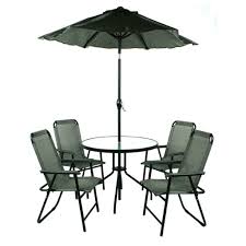 Maybe you would like to learn more about one of these? Outdoor Cafe Table With Umbrella Patio Table Umbrella Patio Table Outdoor Tables And Chairs