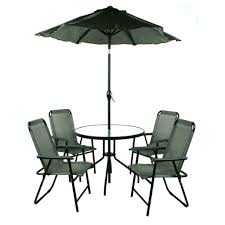 Maybe you would like to learn more about one of these? Patio Table And Chairs And Umbrella Off 75