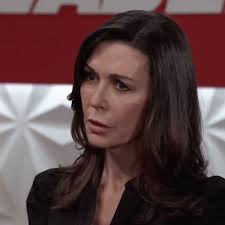 General Hospital Recap: Anna Has Jason's Back