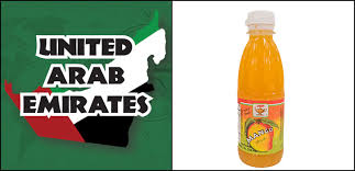 Check spelling or type a new query. Discoveries At The Jungle Beverage Month Philicon Fresh Fruit Drinks From Russia And Deep Brand Mango Drink From United Arab Emirates Jungle Jim S International Market