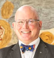 Macquarie University Centre for Motor Neuron Disease Research 2021