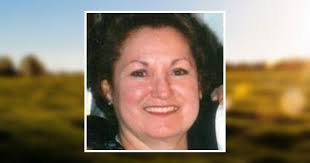 MaryAnn Romero Obituary July 19, 2015