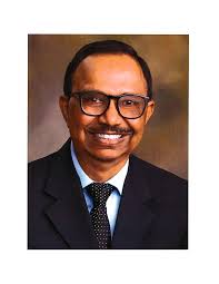 GREATER TOPEKA PARTNERSHIP ANNOUNCES 2024 LEADERSHIP