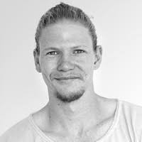 Fabian Michel Email & Phone Number