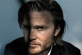 Wading Through Static With Erik Flaa — Thoughts