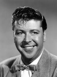 William Tracy Pictures