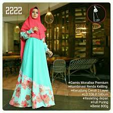 Temukan gambar awan langit biru. Pin Di Syari Set