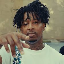 21 savage songs download 21 savage new songs list best all mp3 free online hungama from images.hungama.com baixar musica 21savage / baixar musica 21savage 21 savage wallpapers para android apk baixar see more of 21 savage on facebook flugzeugreisen : 21 Savage And Metro Boomin Bring The Grammy Home In Runnin Visual Revolt