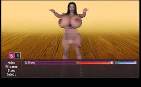 Terminal Desires Download - GameFabrique