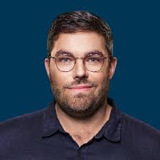 Jack Hetherington (@Jackbheth)