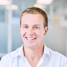 Norfolk Developers Conference 2020